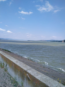 Lacul Răcăciuni
