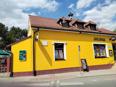 Česká Hospoda — fotografia 4