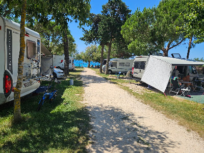 Kamp Dido