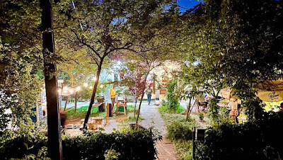 Roston Konyha — fotografia 4