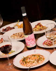 Ristorante Birraria Ottone — fotografia 4