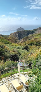 Fonte delle Ninfe di Nitrodi (parco termale)