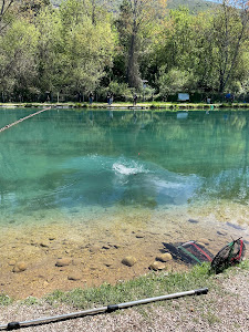 Lago