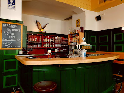 Wirtshaus Eder — fotografia 5