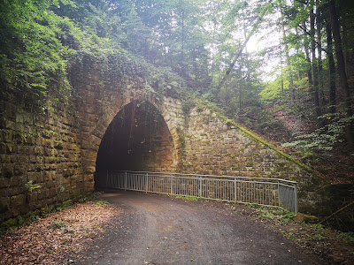 Zeitzgrund — fotografia 5