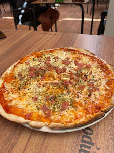 Puente Aguila — fotografia 4