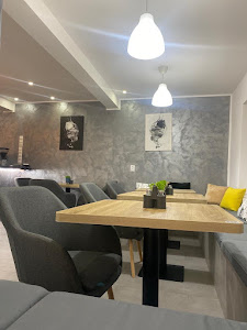 Paul Food Sighisoara — fotografia 5