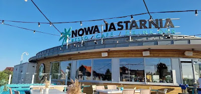 Restauracja Nowa Jastarnia — fotografia 3