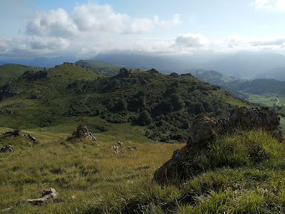 Pico Candiano — fotografia 5