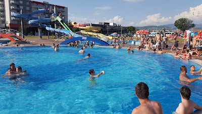 Ilidža Thermal Riviera — fotografia 4