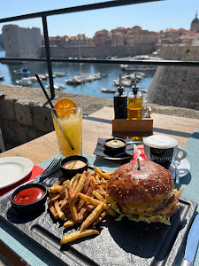 Bistro Revelin — fotografia 5
