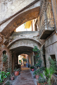 Parasio — fotografia 3