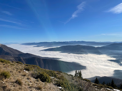 Galica Viewpoint — fotografia 3
