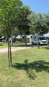 Camping - Bio Farm, Camping, Rest area — fotografia 3