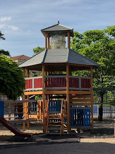Orășelul Copiilor — fotografia 3