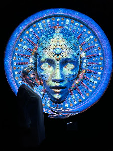 Cinema Mystica Budapest — fotografia 3