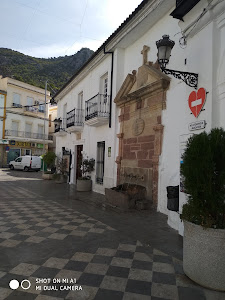 Ubrique — fotografia 4