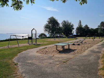Campingplatz Nordstern — fotografia 5
