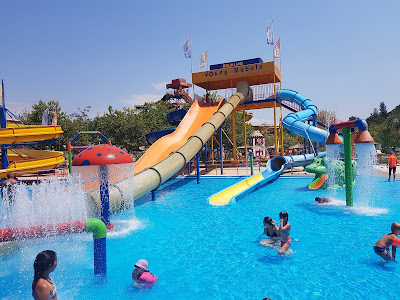 Aqualand — fotografia 5