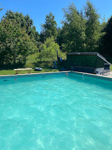 De Bongerd — fotografia 4