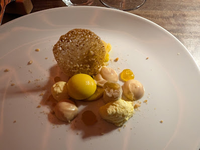 Restaurant nullneun — fotografia 4