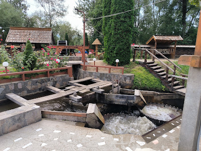 La moară la Niculai — fotografia 4