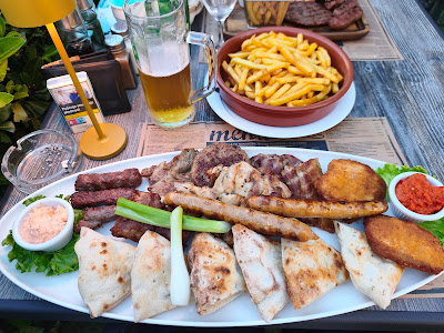 Bistro TOP — fotografia 4