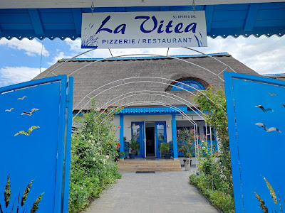 La Vitea