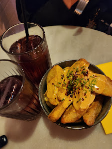 Bodegón Club — fotografia 5