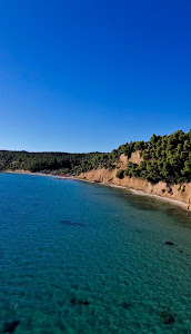 Chelona Beach — fotografia 5