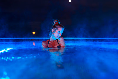 Bodensee-Therme Konstanz