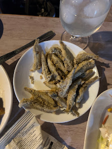Restaurante Jaramillo — fotografia 5