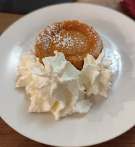Gastrobar María Cortez — fotografia 5