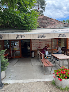 RKG Büfé 2 — fotografia 5