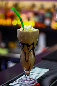 Kaboo Cafe — fotografia 5