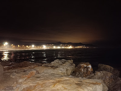 Platja Riera Xica — fotografia 4