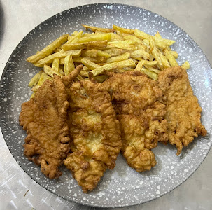 RESTAURANT TATA SI FIUL — fotografia 4