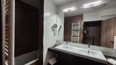 Terme Vivat — fotografia 5