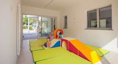 Camping Al Porto — fotografia 3
