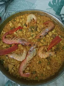 Precocinados Salas — fotografia 3