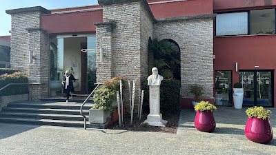 Terme Catullo — fotografia 5