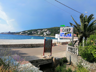 CAMP UTJEHA — fotografia 5