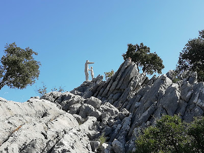 Mirador del Guarda Forestal — fotografia 4
