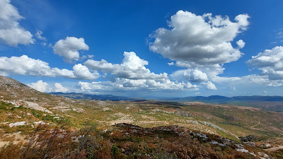 Vidikovac na Krupi