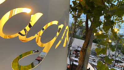 Ristorante l'Agrumeto — fotografia 5