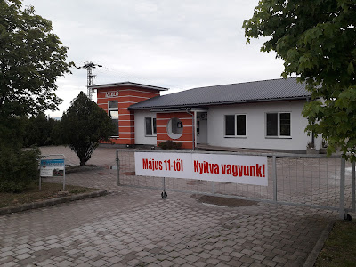 Ízlelő — fotografia 4