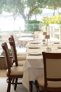 Labros Restaurant — fotografia 5
