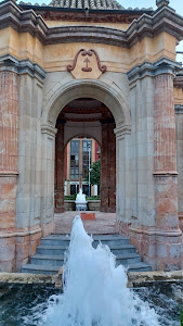 Templete — fotografia 5