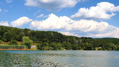 Szabadstrand — fotografia 3