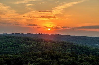 Birkenkopf — fotografia 5